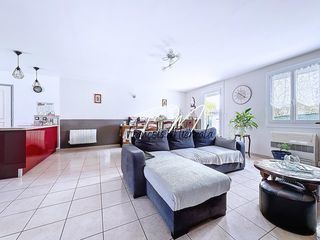  Maison � vendre 5 pi�ces 85 m�