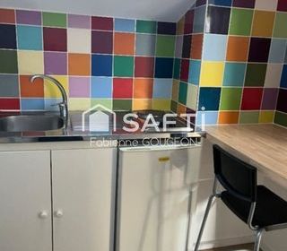  Immeuble � vendre 150 m�