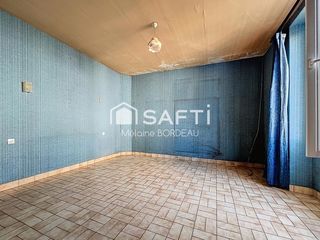  Maison � vendre 5 pi�ces 105 m�