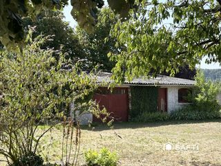  Maison � vendre 6 pi�ces 160 m�