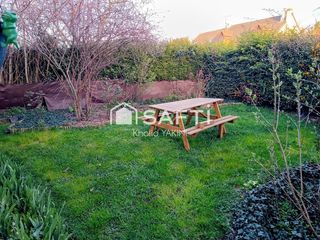  Maison � vendre 5 pi�ces 90 m�