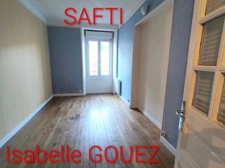  Appartement � vendre 4 pi�ces 108 m�