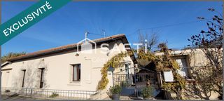  Maison � vendre 5 pi�ces 123 m�