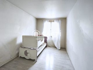  Appartement � vendre 3 pi�ces 63 m�