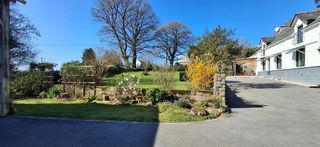  Maison � vendre 5 pi�ces 178 m�