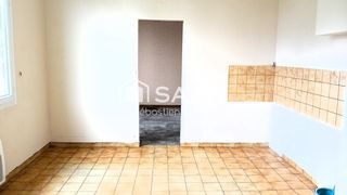  Maison � vendre 4 pi�ces 81 m�