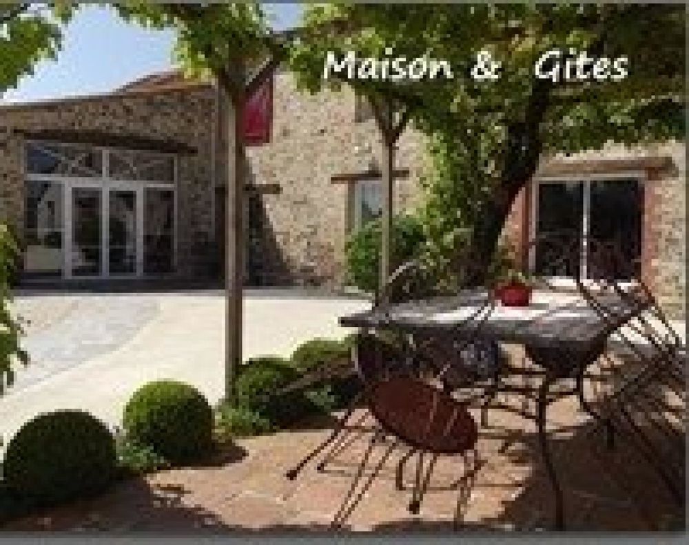 � vendre  Maison Les Essarts (85140)