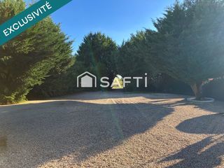  Maison � vendre 3 pi�ces 53 m�