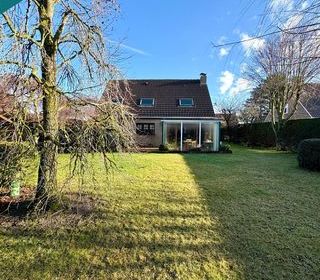  Maison � vendre 7 pi�ces 150 m�