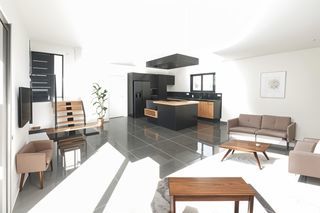  Maison � vendre 5 pi�ces 145 m�