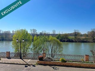  Maison � vendre 4 pi�ces 100 m�