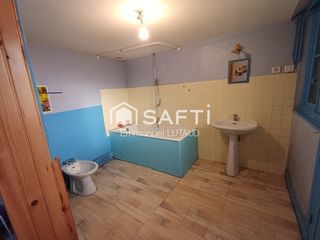  Maison � vendre 5 pi�ces 101 m�