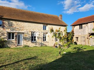  Maison � vendre 9 pi�ces 204 m�