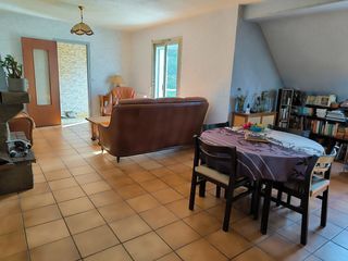  Maison � vendre 6 pi�ces 101 m�
