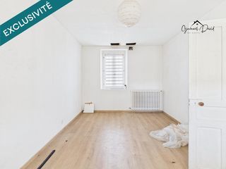  Maison � vendre 3 pi�ces 83 m�