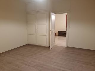  Maison � vendre 4 pi�ces 110 m�