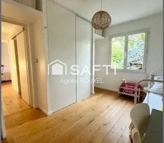  Maison � vendre 5 pi�ces 130 m�