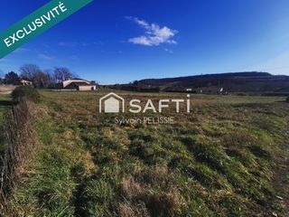  Terrain � vendre 2102 m�