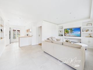  Maison � vendre 4 pi�ces 101 m�