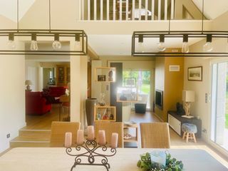  Maison � vendre 8 pi�ces 370 m�