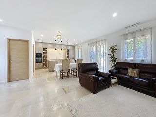  Maison � vendre 4 pi�ces 93 m�