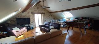  Maison � vendre 7 pi�ces 180 m�