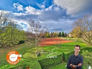  Appartement � vendre 3 pi�ces 71 m�