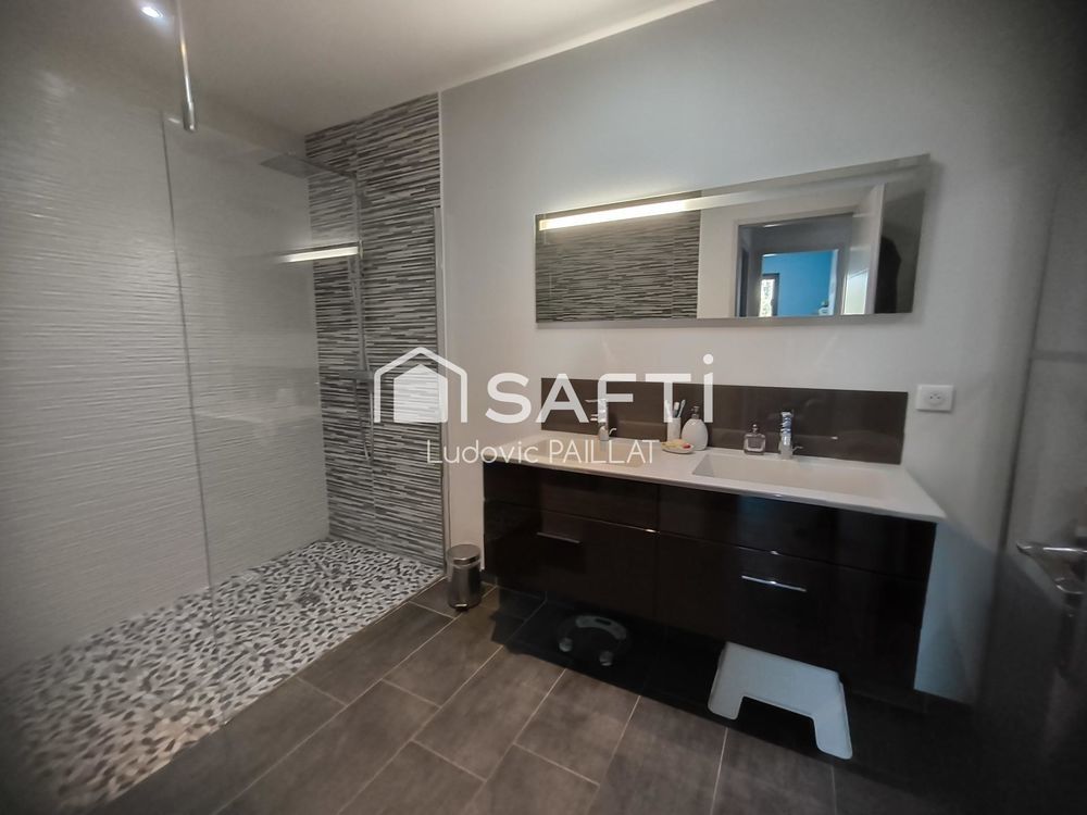 � vendre  Maison Eysines (33320)