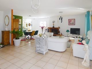  Maison � vendre 4 pi�ces 138 m�