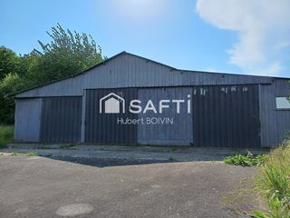  Maison � vendre 9 pi�ces 115 m�