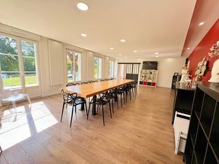  Propri�t�/ch�teau � vendre 14 pi�ces 451 m�