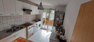  Appartement � vendre 2 pi�ces 52 m�