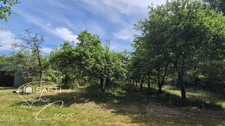  Maison � vendre 6 pi�ces 155 m�