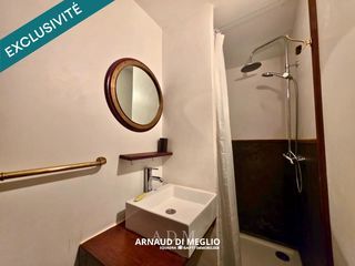  Appartement � vendre 3 pi�ces 70 m�