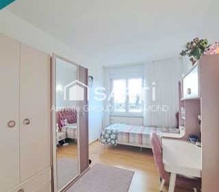  Immeuble � vendre 211 m�