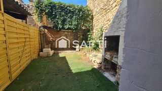  Maison � vendre 5 pi�ces 130 m�