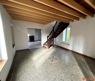  Maison � vendre 6 pi�ces 111 m�