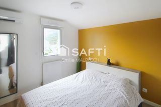  Maison � vendre 4 pi�ces 93 m�