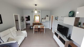  Maison � vendre 3 pi�ces 75 m�