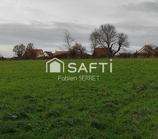  Terrain � vendre 439 m�