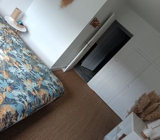  Maison � vendre 5 pi�ces 124 m�