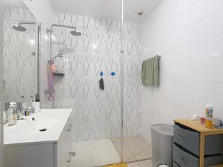  Maison � vendre 6 pi�ces 167 m�