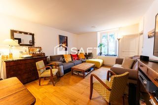  Maison � vendre 4 pi�ces 135 m�