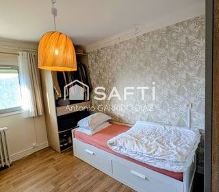  Maison � vendre 8 pi�ces 138 m�