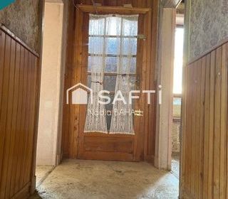  Immeuble � vendre 437 m�