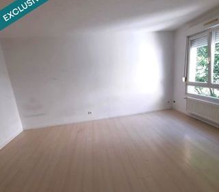  Appartement � vendre 4 pi�ces 105 m�