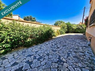  Maison � vendre 5 pi�ces 140 m�