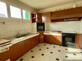  Maison � vendre 13 pi�ces 240 m�