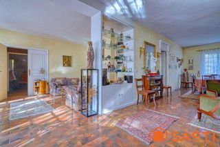  Maison � vendre 12 pi�ces 269 m�