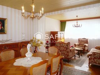  Maison � vendre 5 pi�ces 102 m�